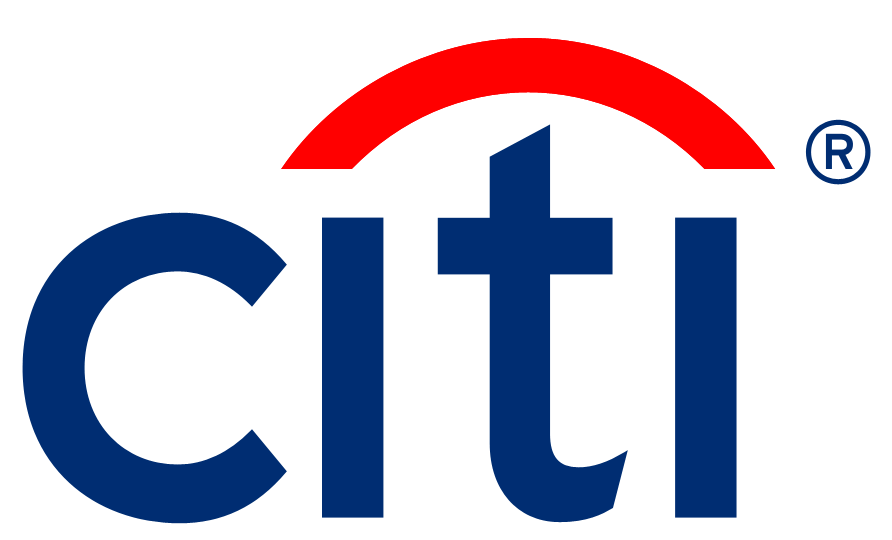 Citi APAC